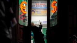 Аналітики пояснюють, чому шанси України переконати Захід віддати їй кремлівські гроші зросли. Відео