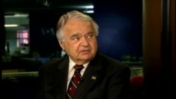 Нова Конституція не обговорюється з тими, хто писав чинну