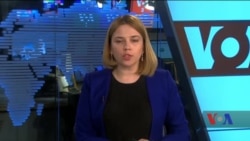 Що означають останні заяви з Білого дому для України. Відео