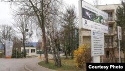 Voda iz termalnih izvora se koristi za zagrijavanje i rad: pet hotela, 12 bungalova i banjskog lječilišta sa apartmanima, bazenima i 446 soba (Foto: CIN)