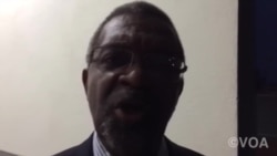 "Não há provas para condenar os activistas"