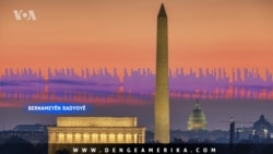 ZO_11_12_2020_Malbatan_DAIŞ_Hol