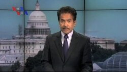 Tesla Buka Pabrik Baterai Mobil Listrik Skala Raksasa