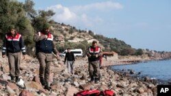 کراچی پی ایس ایل سے ایک دن قبل جشن کا سماں