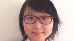 វិទ្យាសាស្រ្ត​ជីវៈ​វេជ្ជសាស្ត្រ​ជួយ​ធ្វើ​ឲ្យ​​សុខភាព​មនុស្ស​ប្រសើរ​ឡើង