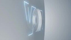 Le rôle de la diaspora en RDC