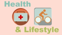 British Labs Supply the World with Genetic Information about COVID-19