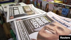 ចិន មាន​ច្ឆន្ទៈធ្វើ​ការ​ជាមួយ​សហរដ្ឋ​អាមេរិក​ មើល​អនាគត​ហើយ​នឹង​បន្ត​ជំរុញ​ឲ្យ​ជឿនលឿន​ដល់​កិច្ច​សហប្រតិបត្តិ​ការដើម្បី​បម្រើ​ប្រជាពលរដ្ឋ​ប្រទេសទាំង​ពីរ​និង​ពិភពលោក​ឲ្យ​ប្រសើរឡើង។