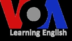 Nicknames for Los Angeles