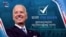 កិច្ចពិភាក្សា VOA៖ លោក Joe Biden ត្រូវបាន​ព្យាករណ៍​ថា​នឹង​ឈ្នះ​ការបោះ​ឆ្នោត​ប្រធានាធិបតី​សហរដ្ឋ​អាមេរិក