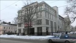 Aналітики криміналісти підтвердили втручання російської "фабрики тролів" у вибори США. Відео