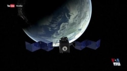 فرمان اجرایی ترامپ برای یکدست کردن قوانین هوش مصنوعی در آمریکا
