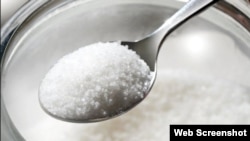 Nepal'de Hindu Festivali