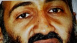 En el documental también se revelarán detalles de los últimos momentos de vida de Osama bin Laden.