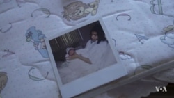 Study Finds Child Marriages Happening in US