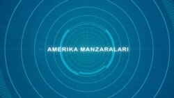 Ishimizni robotlarga boy berayapmiz