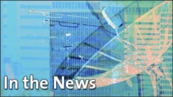 World Bank Official: Panama Papers Hurting Public Trust