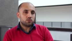 Yaqin Sharq tinchlik rejasi: umidlar barbod bo'ldimi?