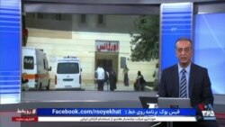 تریبون آزاد روی‌خط؛ فرصتی برای بیان آزادانه و بدون محدودیت دیدگاه‌های شما