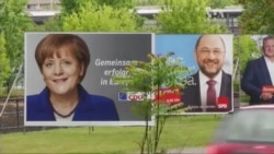 Перемогу на виборах у ЄС пророкують радикалам