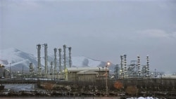 美、英、法、德領導人討論伊朗核問題.mp3