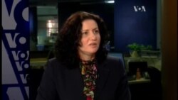 Чеченський народ засуджує дії кадировців в Україні - експерт